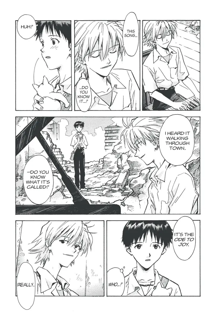 Neon Genesis Evangelion Chapter 57 image 15_optimized